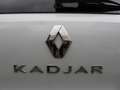 Renault Kadjar 1.3 TCe Intens NAVI/CAMERA/CLIMA/LED/19"LMV! Wit - thumbnail 29