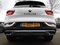 Renault Kadjar 1.3 TCe Intens NAVI/CAMERA/CLIMA/LED/19"LMV! Wit - thumbnail 28