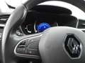 Renault Kadjar 1.3 TCe Intens NAVI/CAMERA/CLIMA/LED/19"LMV! Wit - thumbnail 15