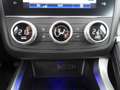 Renault Kadjar 1.3 TCe Intens NAVI/CAMERA/CLIMA/LED/19"LMV! Wit - thumbnail 6