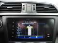 Renault Kadjar 1.3 TCe Intens NAVI/CAMERA/CLIMA/LED/19"LMV! Wit - thumbnail 12