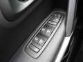 Renault Kadjar 1.3 TCe Intens NAVI/CAMERA/CLIMA/LED/19"LMV! Wit - thumbnail 17
