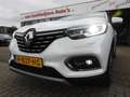 Renault Kadjar 1.3 TCe Intens NAVI/CAMERA/CLIMA/LED/19"LMV! Wit - thumbnail 34