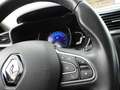 Renault Kadjar 1.3 TCe Intens NAVI/CAMERA/CLIMA/LED/19"LMV! Wit - thumbnail 16