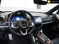 Alpine A110 GT Beige - thumbnail 5
