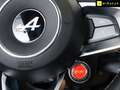 Alpine A110 GT Beige - thumbnail 17