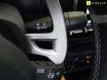 Alpine A110 GT Beige - thumbnail 16