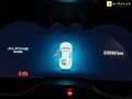 Alpine A110 GT Beige - thumbnail 9