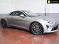 Alpine A110 GT Beige - thumbnail 2