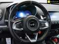 Alpine A110 GT Beige - thumbnail 14