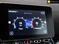 Alpine A110 GT Beige - thumbnail 22
