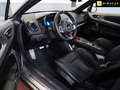 Alpine A110 GT Beige - thumbnail 13