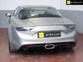 Alpine A110 GT Beige - thumbnail 3