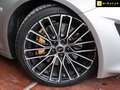 Alpine A110 GT Beige - thumbnail 29