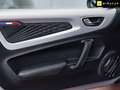 Alpine A110 GT Beige - thumbnail 25