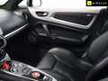 Alpine A110 GT Beige - thumbnail 24