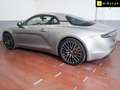 Alpine A110 GT Beige - thumbnail 4