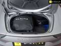 Alpine A110 GT Beige - thumbnail 31