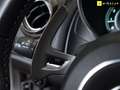 Alpine A110 GT Beige - thumbnail 15