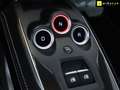 Alpine A110 GT Beige - thumbnail 10