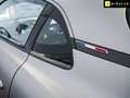 Alpine A110 GT Beige - thumbnail 28