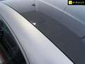 Alpine A110 GT Beige - thumbnail 26