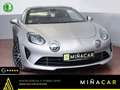 Alpine A110 GT Beige - thumbnail 1