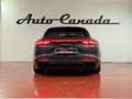 Porsche Panamera 4 E-Hybrid Sport Turismo Grigio - thumbnail 10