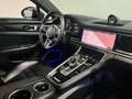 Porsche Panamera 4 E-Hybrid Sport Turismo Gris - thumbnail 29