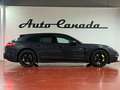 Porsche Panamera 4 E-Hybrid Sport Turismo Grigio - thumbnail 6