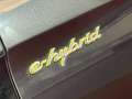 Porsche Panamera 4 E-Hybrid Sport Turismo Gris - thumbnail 18