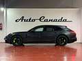 Porsche Panamera 4 E-Hybrid Sport Turismo Grigio - thumbnail 15