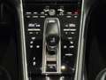 Porsche Panamera 4 E-Hybrid Sport Turismo Gris - thumbnail 39