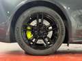 Porsche Panamera 4 E-Hybrid Sport Turismo Grigio - thumbnail 8
