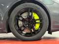 Porsche Panamera 4 E-Hybrid Sport Turismo Grigio - thumbnail 7