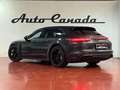 Porsche Panamera 4 E-Hybrid Sport Turismo Grigio - thumbnail 14