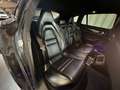 Porsche Panamera 4 E-Hybrid Sport Turismo Gris - thumbnail 27