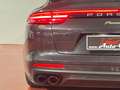 Porsche Panamera 4 E-Hybrid Sport Turismo Grigio - thumbnail 11