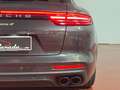 Porsche Panamera 4 E-Hybrid Sport Turismo Grigio - thumbnail 12