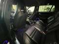 Porsche Panamera 4 E-Hybrid Sport Turismo Gris - thumbnail 25