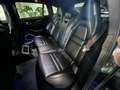 Porsche Panamera 4 E-Hybrid Sport Turismo Gris - thumbnail 24
