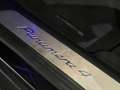 Porsche Panamera 4 E-Hybrid Sport Turismo Gris - thumbnail 21