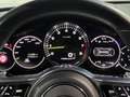 Porsche Panamera 4 E-Hybrid Sport Turismo Gris - thumbnail 31