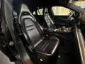 Porsche Panamera 4 E-Hybrid Sport Turismo Gris - thumbnail 28