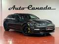 Porsche Panamera 4 E-Hybrid Sport Turismo Grigio - thumbnail 5