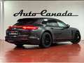 Porsche Panamera 4 E-Hybrid Sport Turismo Grigio - thumbnail 9