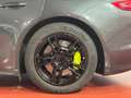 Porsche Panamera 4 E-Hybrid Sport Turismo Gris - thumbnail 17