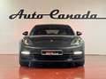 Porsche Panamera 4 E-Hybrid Sport Turismo Grigio - thumbnail 2