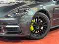 Porsche Panamera 4 E-Hybrid Sport Turismo Grigio - thumbnail 3