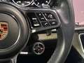Porsche Panamera 4 E-Hybrid Sport Turismo Gris - thumbnail 36